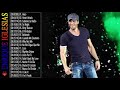 Enrique Iglesias Greatest Hits Full Album - Enrique Iglesias Best Songs Ever