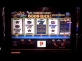 Casino Tells Jackpot Winners Machine Malfunctioned - YouTube