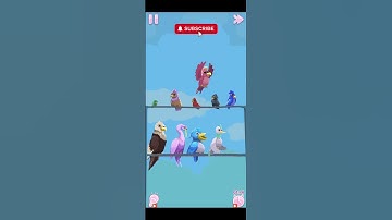 Level 14| Organize Everything!Playing Perfect Tidy Satisfying Gameplay #gameplay #satisfying #games