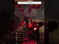 ЭТО БЫЛ ЛУЧШИЙ СЕЙВ ТИМЕЙТА!!! В Dead By Daylight! #dbd #shorts #дбд #gameplay #deadbydaylight