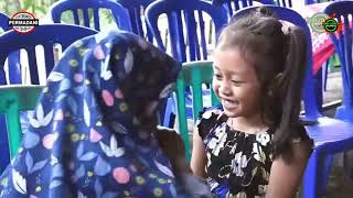 Nyemek - Nyemek sangu turu.. 🤗🤗🤗