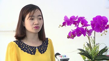 [VTS] Khai trương hệ thống CSDL Dược Quốc Gia