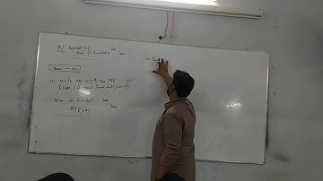 B.Com-I Valuation of Account Receivable Lecture Part 2