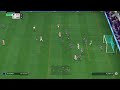 EA SPORTS FC 24_20260423155001