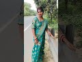 Tujh Sang Preet | tujh sang preet lagai sajna | Rakesh Roshan | Kishore Kumar, Lata Mangeshkar