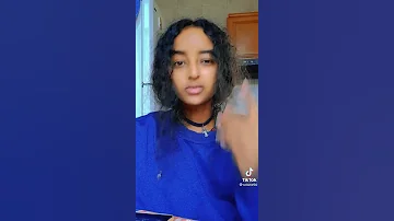 Walaloo Zalaalam Abera Orotiktok 