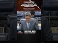 PROGRAM PERINTIS PrEP: SEJAUH MANA STATUSNYA SEHINGGA KINI?