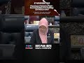 PROGRAM PERINTIS PrEP: SEJAUH MANA STATUSNYA SEHINGGA KINI?