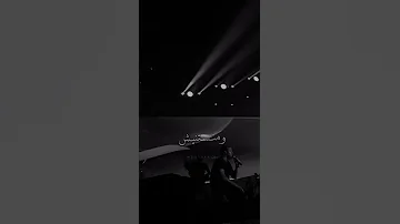 عذابي عذاب لا أنا بشوفك ولا إحنا صحاب ولا عمري عملت حساب للي أنا في حاولت أنساك ومش قادر كمان أنساك 