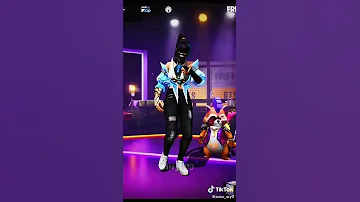 سكنات بنات فري فاير اسطوريه 