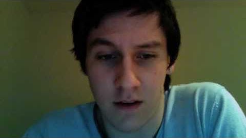 Mac OS X 10.5.2 Update - Apple