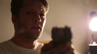 Love Is Lethal Episode 03 - Cold Sweat