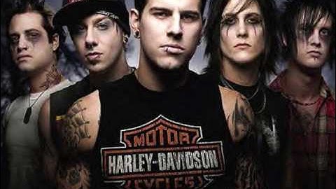 R.I.P Jimmy Sullivan (The Rev)