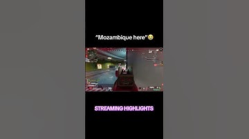 #streamer #gaming #youtube #shorts #apexlegends #apex #apexlegendsclips #reels #fyp #edit