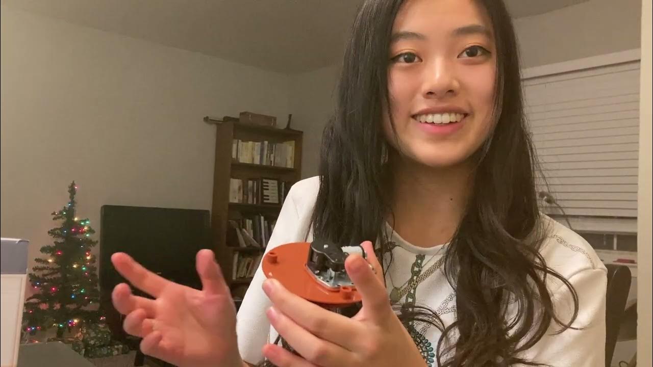 How Does A Music Box Work YouTube how-does-a-music-box-work-youtube