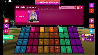 Splash 5/8 - #padsnap - wish to win :o