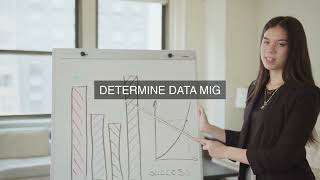 Mastering Seamless Integration: Unifying Master Data Management with Business Processes
