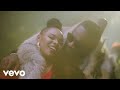 Burna Boy - On The Low [Official Music Video] - YouTube