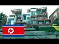 An Inside Look at North Korea's Luxury Apartments For The Elite Mp3 Song