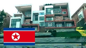 An Inside Look at North Korea