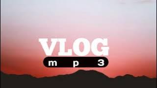 Ikson -Alive [Vlog Mp3 Music ] [No Copright Music]