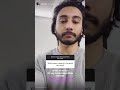 For more information, call or WhatsApp 9767612333.Follow us on instagram CryptoMiners.in