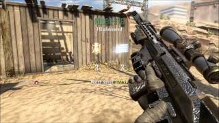 Appclips