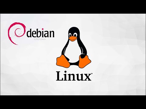 Video: Cómo Poner Linux En Una Computadora Portátil