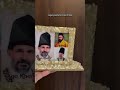Aga Khan I to V | A Journey of Leadership, Faith &amp; Legacy
