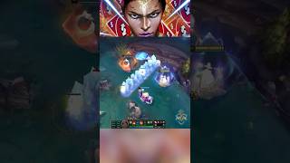 MEL vs MEL Solo Tâng Bóng Siêu Điên Rồ⚽ - Ai Sẽ Thắng? | LOL Funny Moments