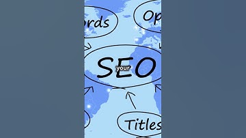 5 Powerful SEO Tips to Boost Your Website