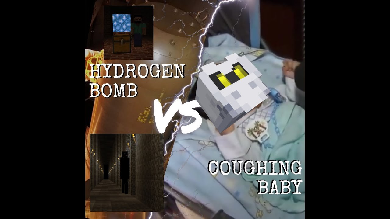 Wonderland.jar is anything but a Wonderland (wonderland mega vod, 3 streams in 1)