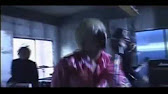 新堂敦士 サムライ シンドローム 歌詞付 高音質 Youtube