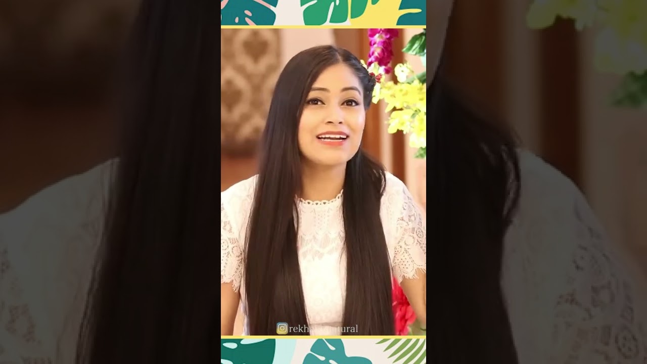 How to Bath in summers |Summer Hacks 