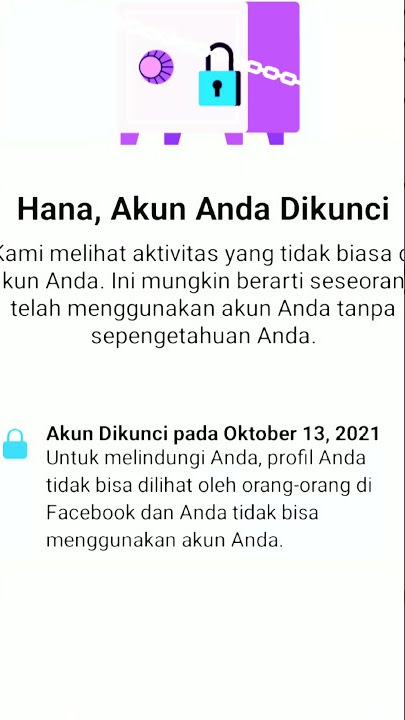 #jedagjedug #preset #alightmotion #akunkesese BALASA AKUN GUA KE SESI WE 😭😭😭