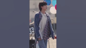 STOP THE RAIN OUT NOW#StopTheRain#TABLOxRMSTOP THE RAIN IS HERE‎#TABLOxRM ‎#STR ‎#RM#jin