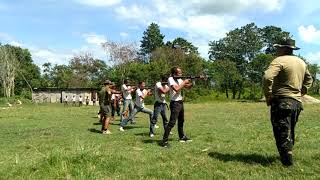 Download Lagu Tabiran base SCAA 2 cotabato city MP3