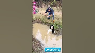 ariel the little mermaid🧜‍♀️ #mermaid #sea #shorts #animation #mermaids #short #viralshorts #trend