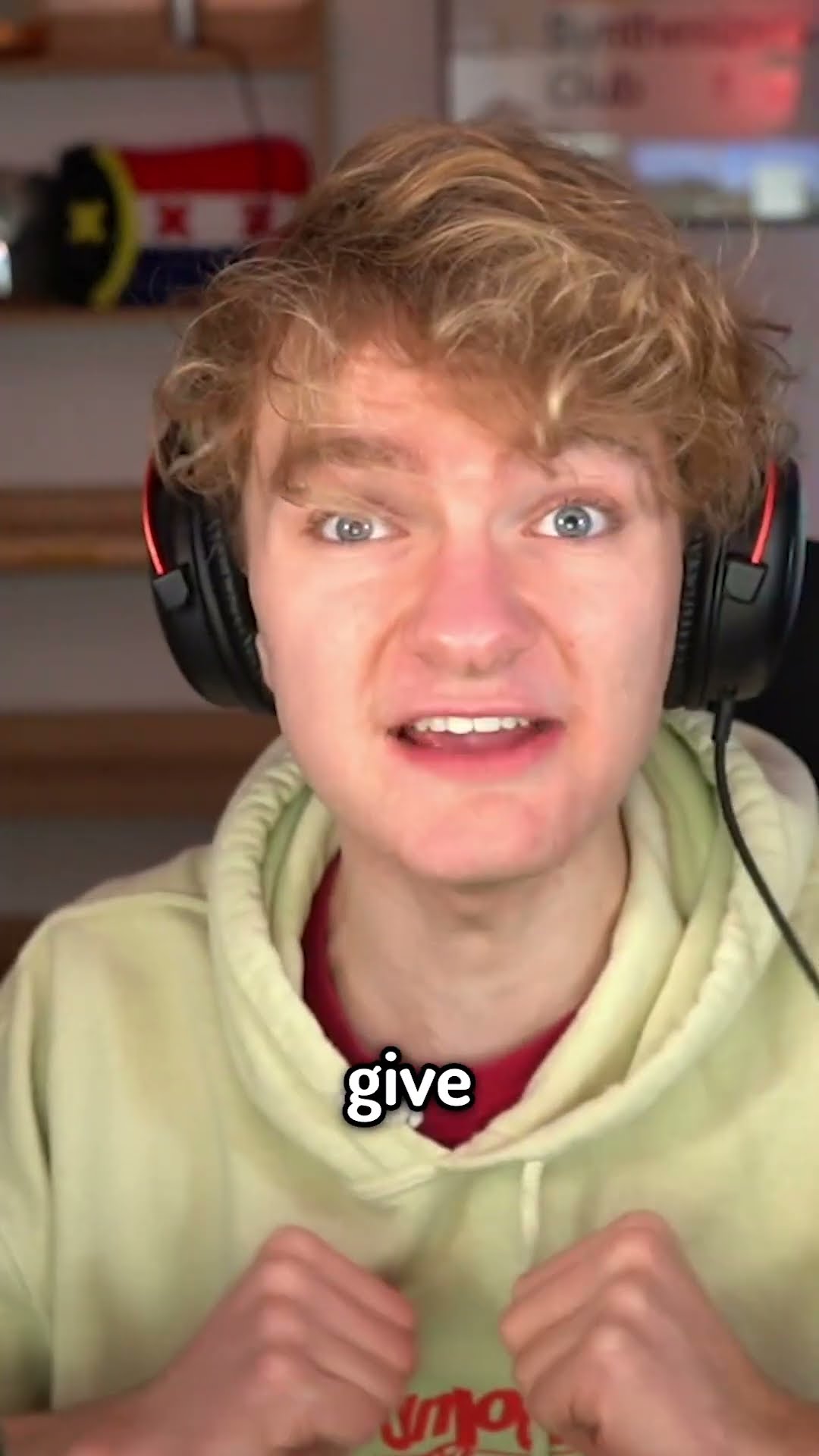 We Can Make $50,000.