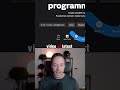 Claude Code is going after After Effects now