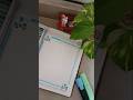 Front page ideas Easy #kpop #crafts #art #diy #bookmark #drawing #aesthetic #frontpage #cute #art