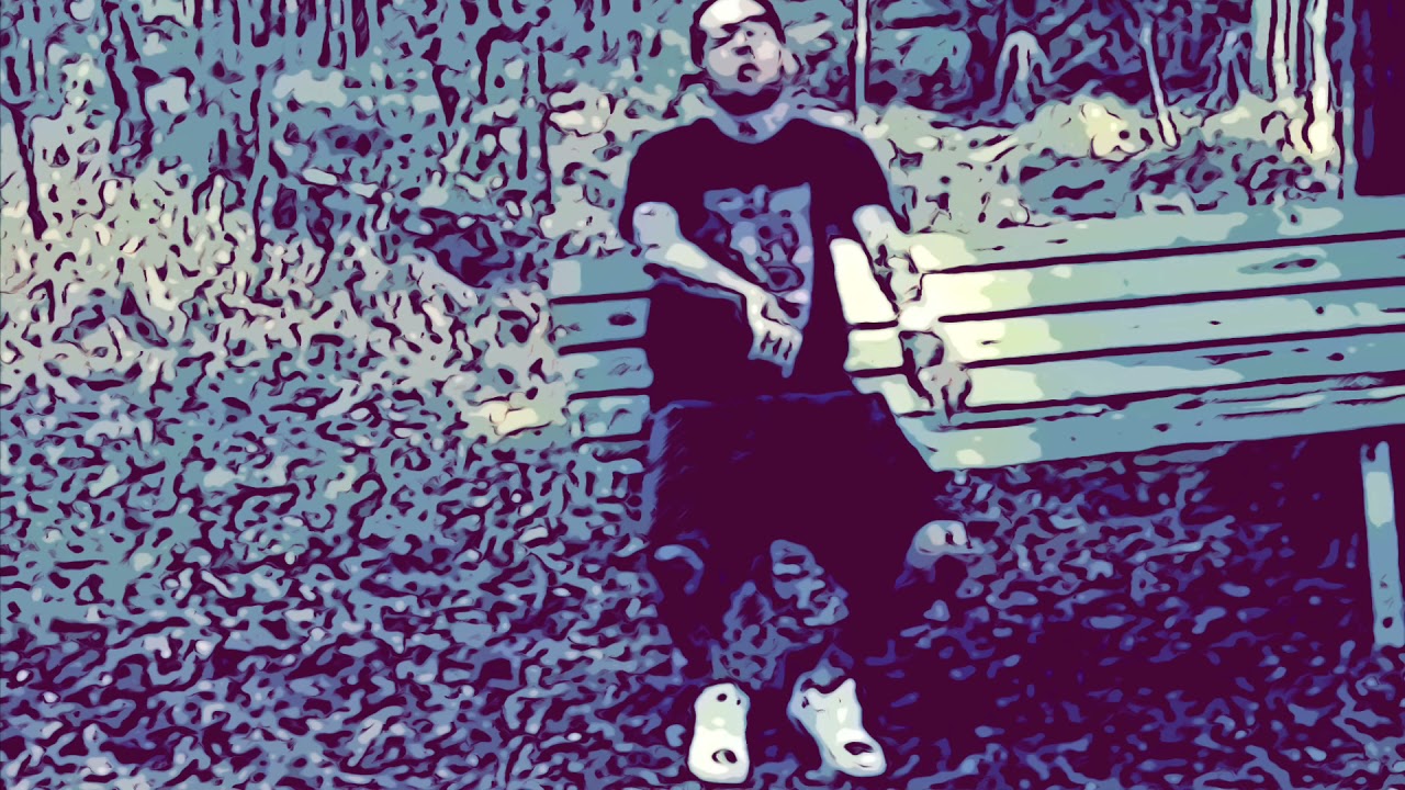 $uicideboy$ x Black Smurf - Black $uicide (Slowed)