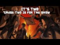 nightcore one for the money