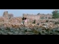 'Thham Sa Gaya' Full VIDEO Song | Mumbai Delhi Mumbai | Papon | Sawan Dutta