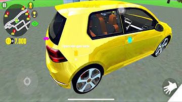 Car Simulators 2 - Car Driving Simulators - Play Game With Me - Android ios Gameplay