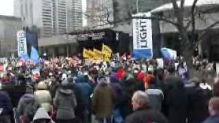 crowd.wmv