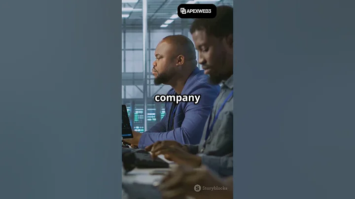 How Does Decentralized AI Work? 🤖✨ | Web3 Explained #shorts