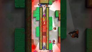 newcreator 😂 HUNTERASSASSIAN GAMEPLAY🥀LEVEl156 !! HACK MOOD#shortvideo#youtubeshorts#❤️‍🩹gamingviral