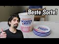 Schmeckt wie Ed von Schleck: Netflix Stranger Things Scoops Ahoy Starcourt Strawberry Cheesecake Eis
