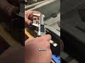 Thinking About a Gun Industry Job? Start Here.